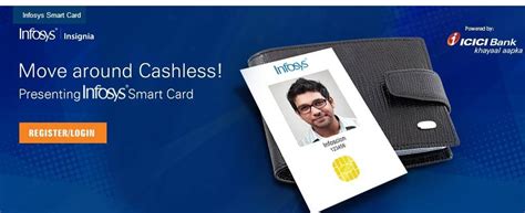 recharge infosys smart card online|Infosys Smart Card Faqs .